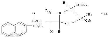 1-21052Q3421J31 1-21052Q3421J31